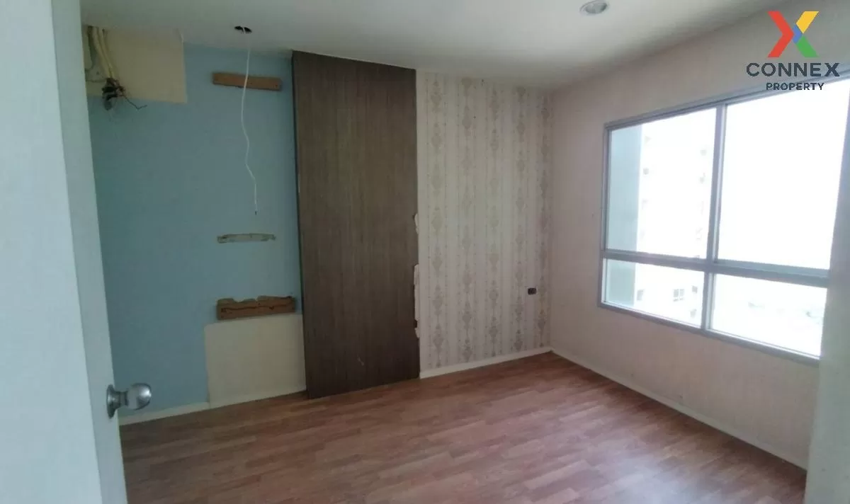 ขายคอนโด  ลุมพินี วิลล์ นครอินทร์ - ริเวอร์วิว MRT-แยกติวานนท์ ตล ขายคอนโด  ลุมพินี วิลล์ นครอินทร์ - ริเวอร์วิว MRT-แยกติวานนท์ ตล