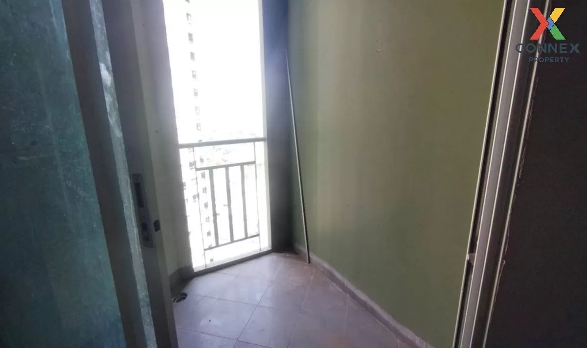 ขายคอนโด  ลุมพินี วิลล์ นครอินทร์ - ริเวอร์วิว MRT-แยกติวานนท์ ตล ขายคอนโด  ลุมพินี วิลล์ นครอินทร์ - ริเวอร์วิว MRT-แยกติวานนท์ ตล