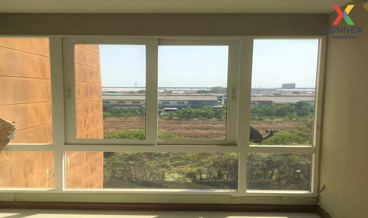 ขายคอนโด  แอร์ลิงค์ เรสซิเดนซ์  คลองสามประเวศ เขต ลาดกระบัง กรุงเ ขายคอนโด  แอร์ลิงค์ เรสซิเดนซ์  คลองสามประเวศ เขต ลาดกระบัง กรุงเ 2