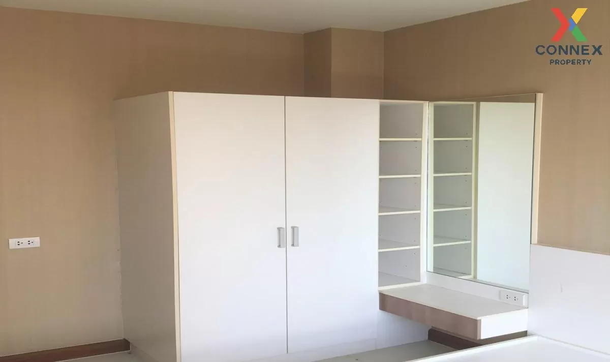 ขายคอนโด  แอร์ลิงค์ เรสซิเดนซ์  คลองสามประเวศ เขต ลาดกระบัง กรุงเ ขายคอนโด  แอร์ลิงค์ เรสซิเดนซ์  คลองสามประเวศ เขต ลาดกระบัง กรุงเ 3