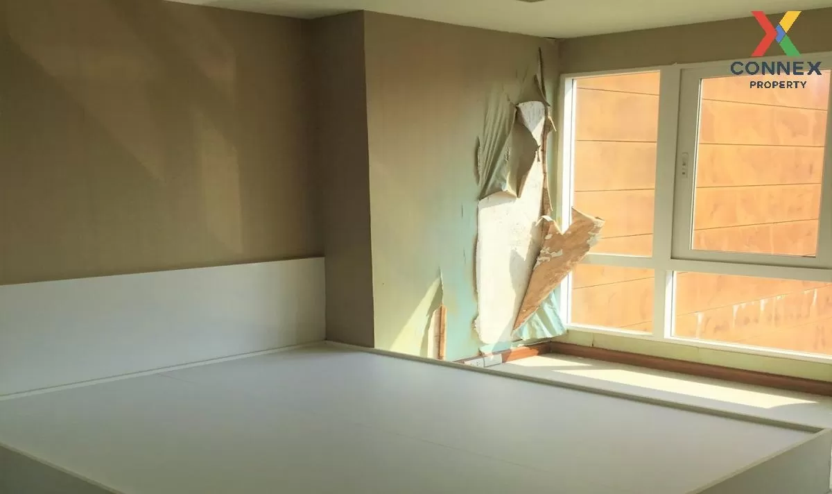 ขายคอนโด  แอร์ลิงค์ เรสซิเดนซ์  คลองสามประเวศ เขต ลาดกระบัง กรุงเ ขายคอนโด  แอร์ลิงค์ เรสซิเดนซ์  คลองสามประเวศ เขต ลาดกระบัง กรุงเ 4