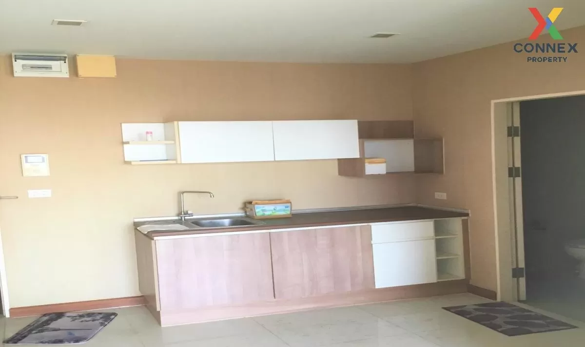 ขายคอนโด  แอร์ลิงค์ เรสซิเดนซ์  คลองสามประเวศ เขต ลาดกระบัง กรุงเ ขายคอนโด  แอร์ลิงค์ เรสซิเดนซ์  คลองสามประเวศ เขต ลาดกระบัง กรุงเ