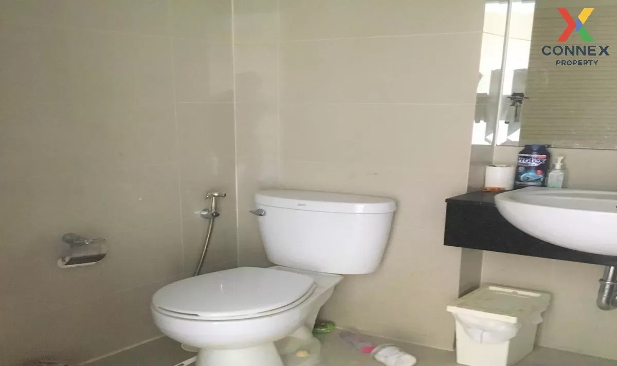 ขายคอนโด  แอร์ลิงค์ เรสซิเดนซ์  คลองสามประเวศ เขต ลาดกระบัง กรุงเ ขายคอนโด  แอร์ลิงค์ เรสซิเดนซ์  คลองสามประเวศ เขต ลาดกระบัง กรุงเ