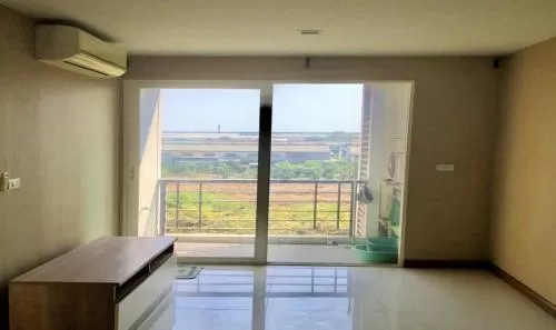 ขายคอนโด  แอร์ลิงค์ เรสซิเดนซ์  คลองสามประเวศ เขต ลาดกระบัง กรุงเทพ CX-83526 ขายคอนโด  แอร์ลิงค์ เรสซิเดนซ์  คลองสามประเวศ เขต ลาดกระบัง กรุงเทพ CX-83526