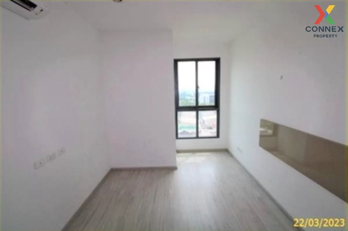 ขายคอนโด  ไอดีโอ โมบิ สุขุมวิท อีสท์เกต BTS-บางนา บางนา เขต บางนา ขายคอนโด  ไอดีโอ โมบิ สุขุมวิท อีสท์เกต BTS-บางนา บางนา เขต บางนา 1