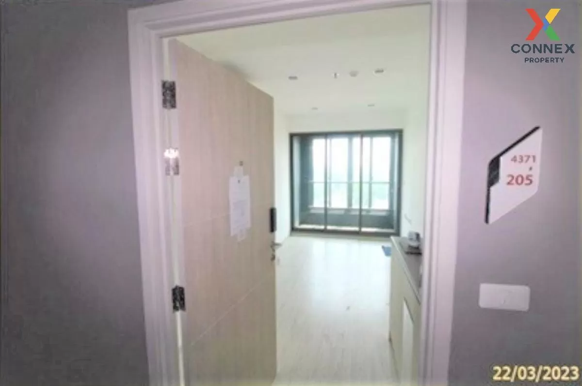 ขายคอนโด  ไอดีโอ โมบิ สุขุมวิท อีสท์เกต BTS-บางนา บางนา เขต บางนา ขายคอนโด  ไอดีโอ โมบิ สุขุมวิท อีสท์เกต BTS-บางนา บางนา เขต บางนา 2