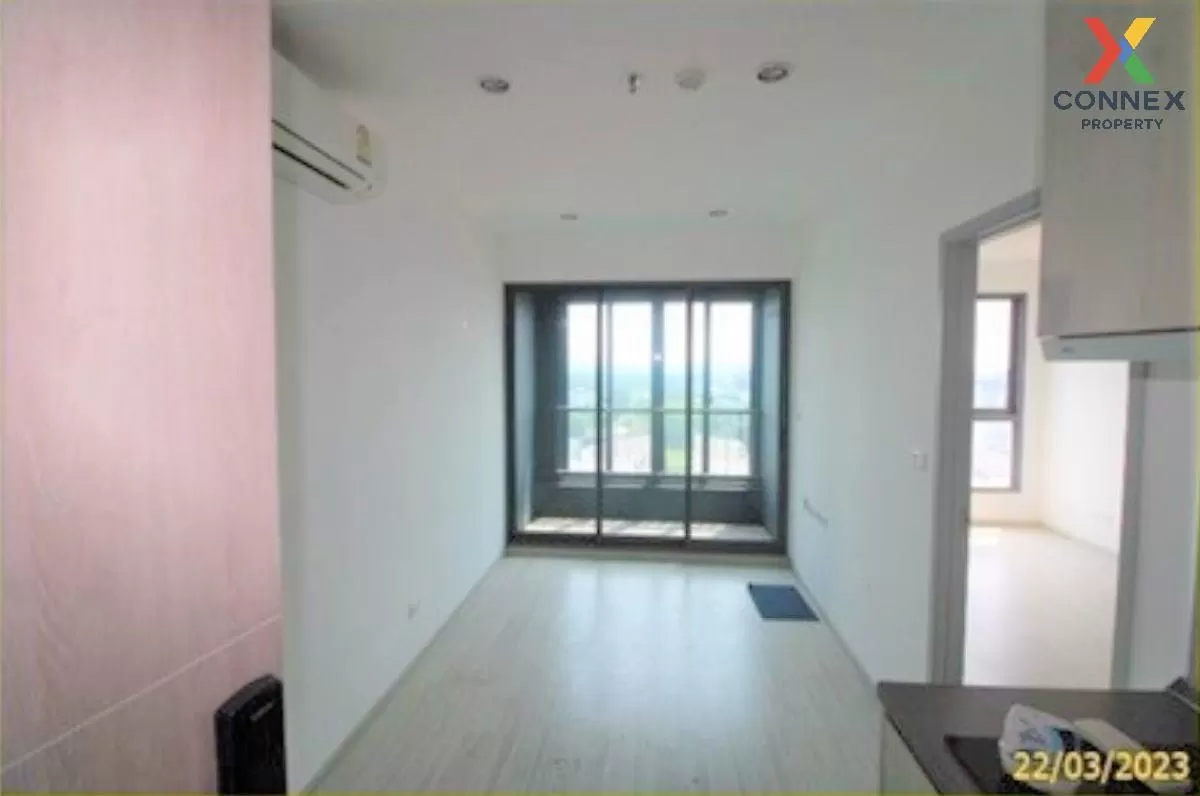 ขายคอนโด  ไอดีโอ โมบิ สุขุมวิท อีสท์เกต BTS-บางนา บางนา เขต บางนา ขายคอนโด  ไอดีโอ โมบิ สุขุมวิท อีสท์เกต BTS-บางนา บางนา เขต บางนา 3