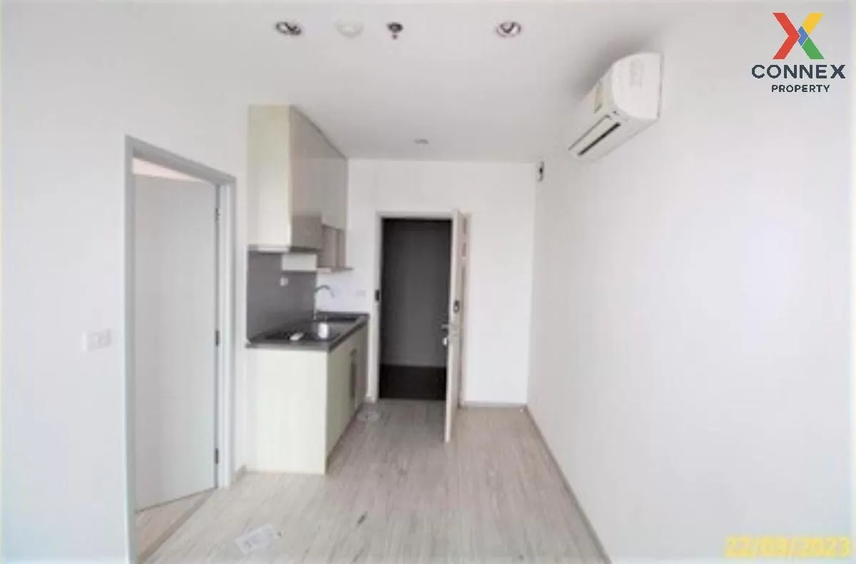 ขายคอนโด  ไอดีโอ โมบิ สุขุมวิท อีสท์เกต BTS-บางนา บางนา เขต บางนา ขายคอนโด  ไอดีโอ โมบิ สุขุมวิท อีสท์เกต BTS-บางนา บางนา เขต บางนา