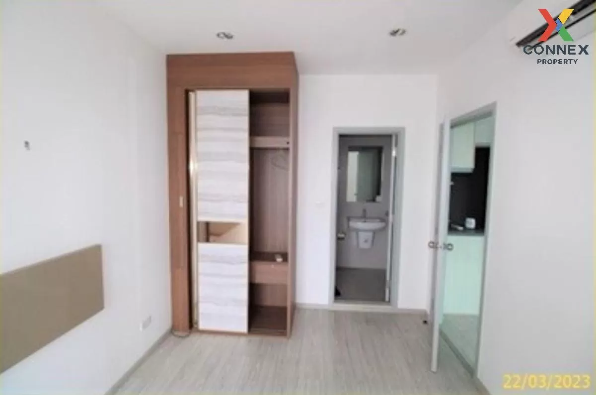 ขายคอนโด  ไอดีโอ โมบิ สุขุมวิท อีสท์เกต BTS-บางนา บางนา เขต บางนา ขายคอนโด  ไอดีโอ โมบิ สุขุมวิท อีสท์เกต BTS-บางนา บางนา เขต บางนา