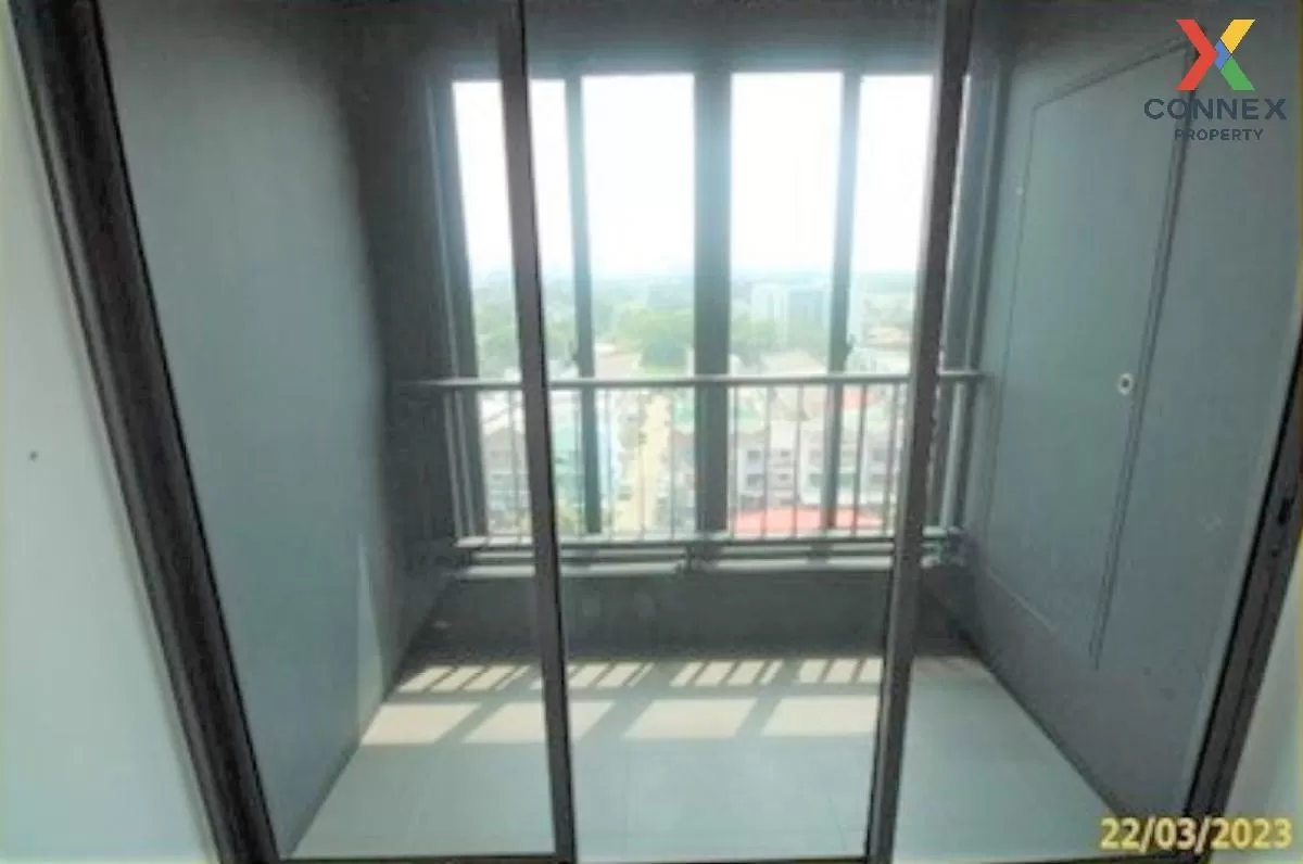 ขายคอนโด  ไอดีโอ โมบิ สุขุมวิท อีสท์เกต BTS-บางนา บางนา เขต บางนา ขายคอนโด  ไอดีโอ โมบิ สุขุมวิท อีสท์เกต BTS-บางนา บางนา เขต บางนา