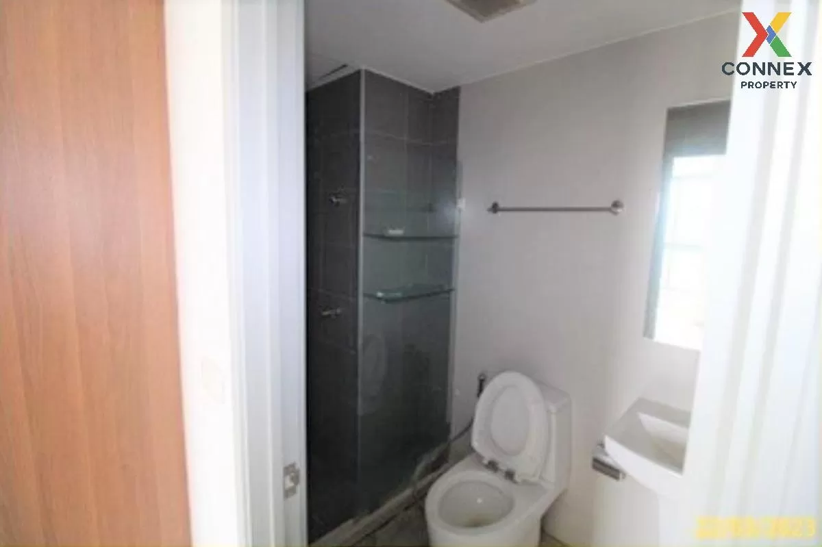 ขายคอนโด  ไอดีโอ โมบิ สุขุมวิท อีสท์เกต BTS-บางนา บางนา เขต บางนา ขายคอนโด  ไอดีโอ โมบิ สุขุมวิท อีสท์เกต BTS-บางนา บางนา เขต บางนา