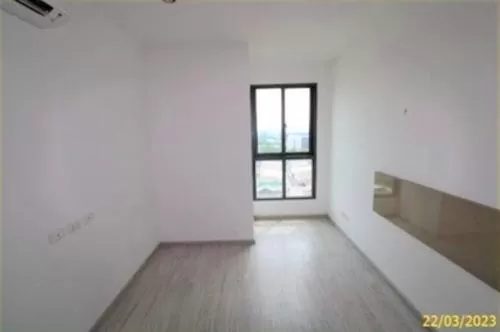 For Sale Condo , Ideo Mobi Sukhumvit Eastgate , BTS-Bang Na , Bang Na , Bang Na , Bangkok , CX-83527 For Sale Condo , Ideo Mobi Sukhumvit Eastgate , BTS-Bang Na , Bang Na , Bang Na , Bangkok , CX-83527