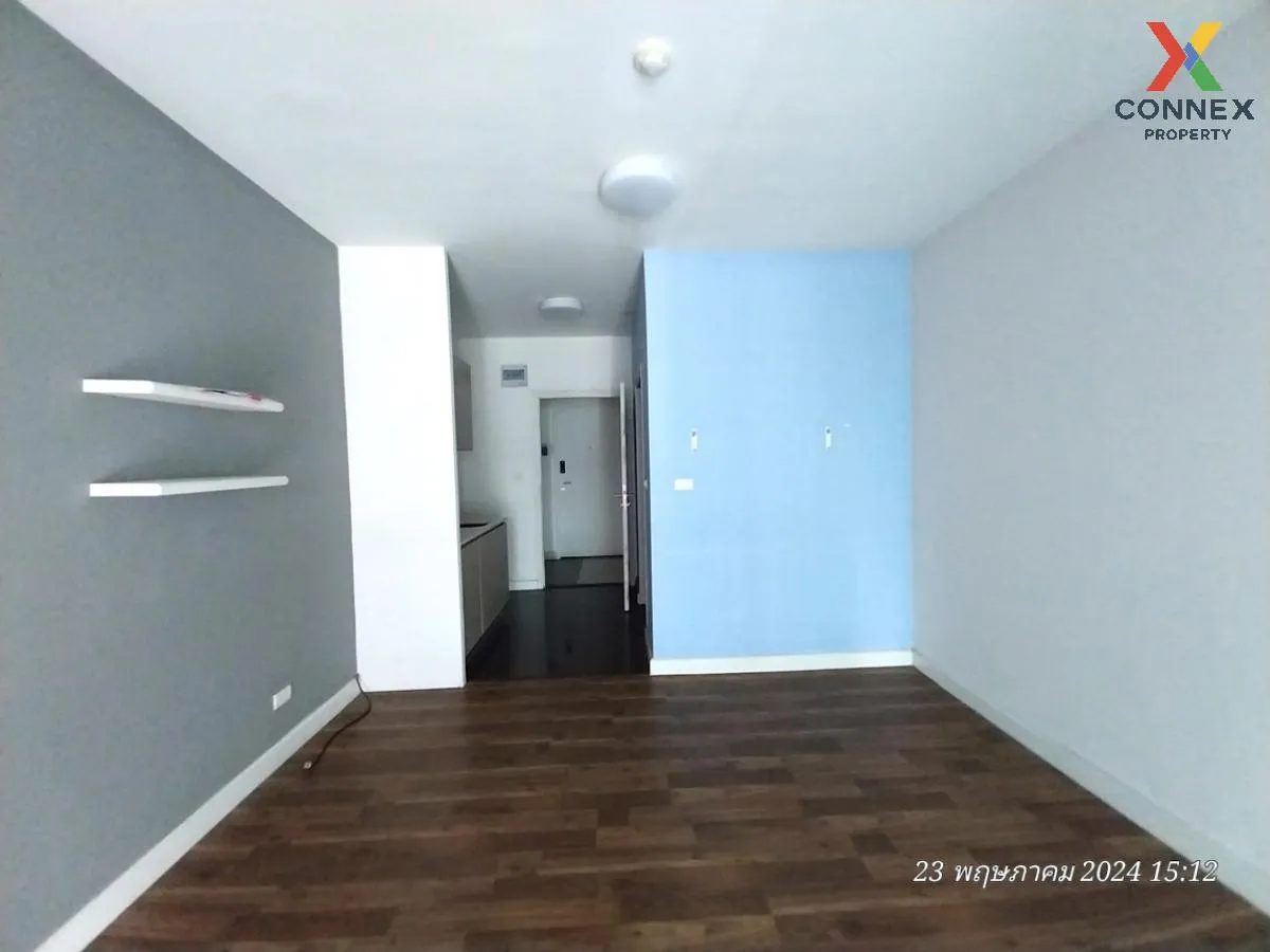 ขายคอนโด  เอ สเปซ มี สุขุมวิท 77 BTS-อ่อนนุช พระโขนง เขต วัฒนา กร ขายคอนโด  เอ สเปซ มี สุขุมวิท 77 BTS-อ่อนนุช พระโขนง เขต วัฒนา กร 1