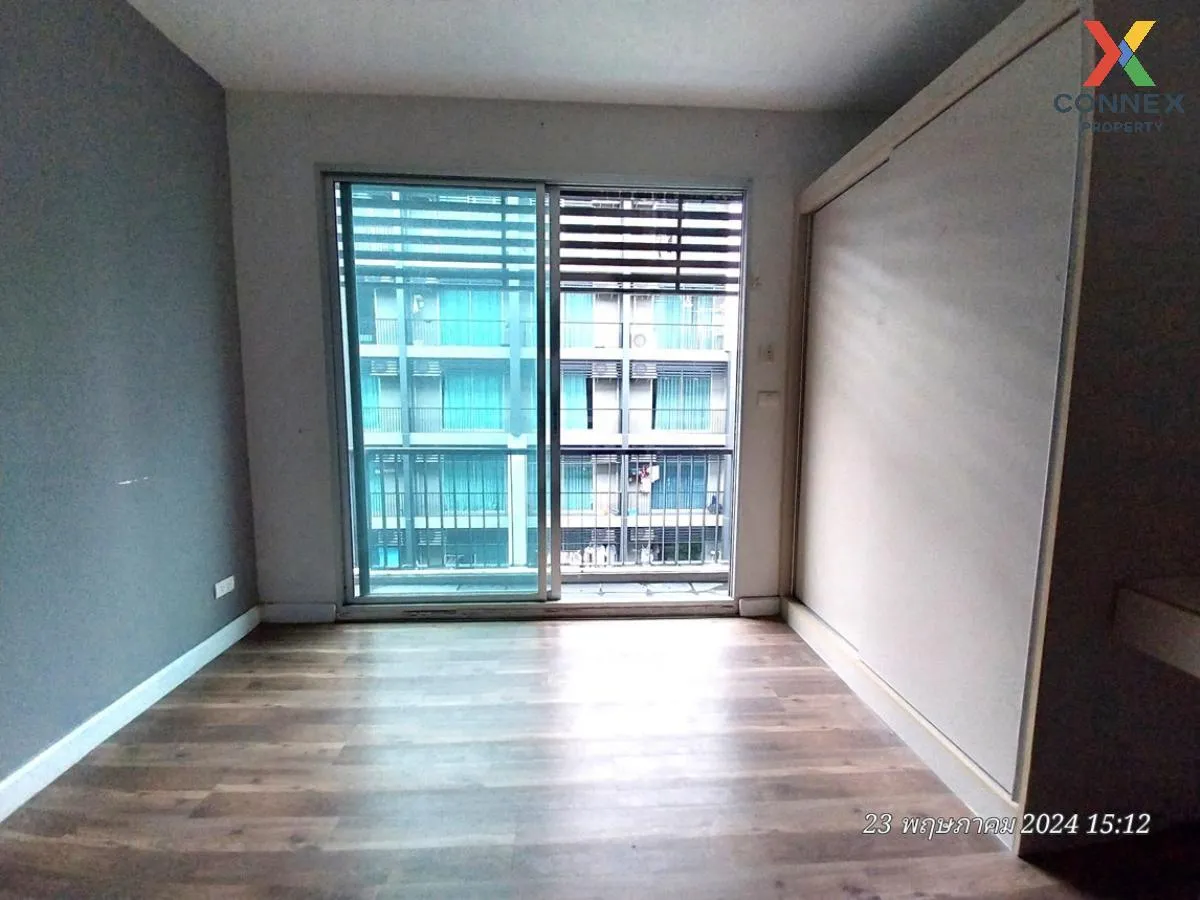 ขายคอนโด  เอ สเปซ มี สุขุมวิท 77 BTS-อ่อนนุช พระโขนง เขต วัฒนา กร ขายคอนโด  เอ สเปซ มี สุขุมวิท 77 BTS-อ่อนนุช พระโขนง เขต วัฒนา กร 2