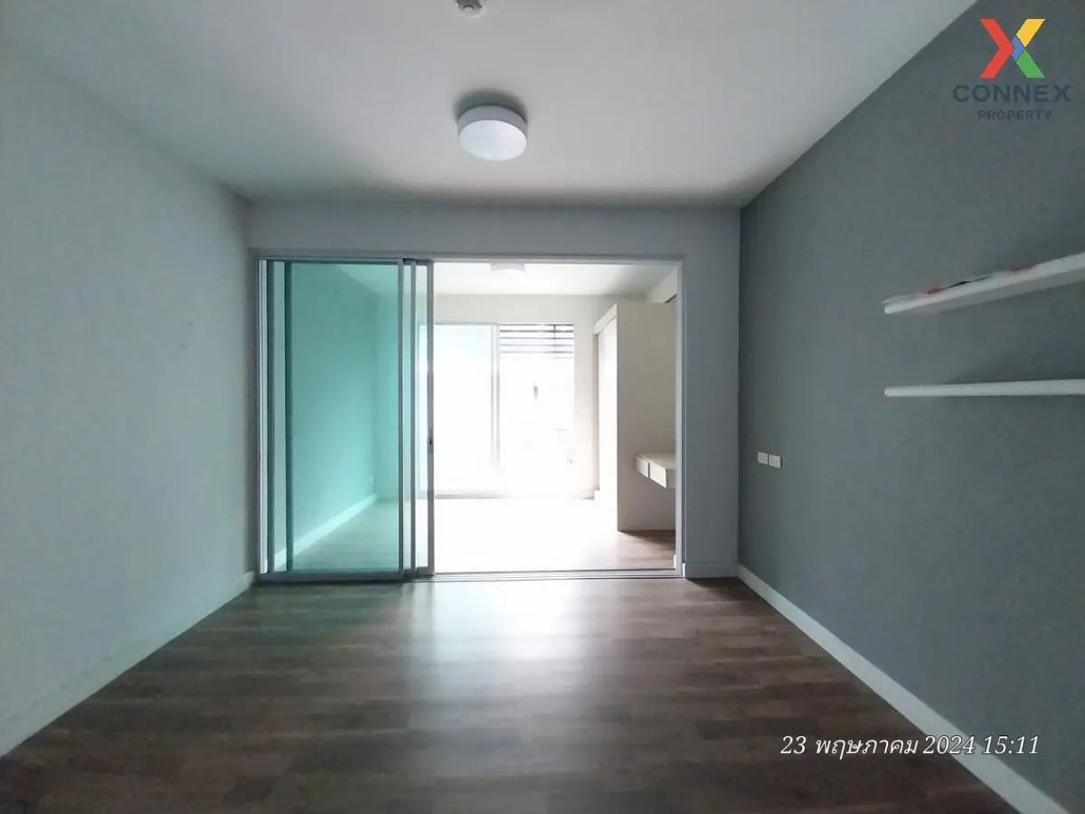 ขายคอนโด  เอ สเปซ มี สุขุมวิท 77 BTS-อ่อนนุช พระโขนง เขต วัฒนา กร ขายคอนโด  เอ สเปซ มี สุขุมวิท 77 BTS-อ่อนนุช พระโขนง เขต วัฒนา กร 3