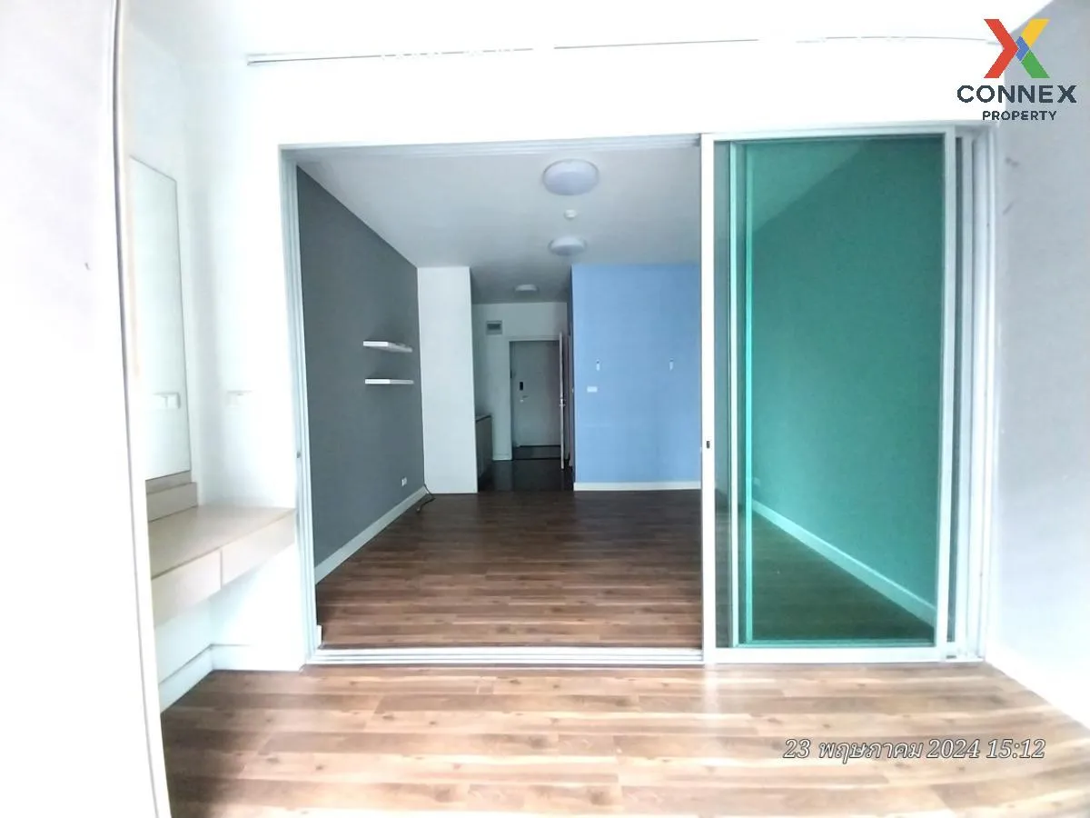 ขายคอนโด  เอ สเปซ มี สุขุมวิท 77 BTS-อ่อนนุช พระโขนง เขต วัฒนา กร ขายคอนโด  เอ สเปซ มี สุขุมวิท 77 BTS-อ่อนนุช พระโขนง เขต วัฒนา กร 4