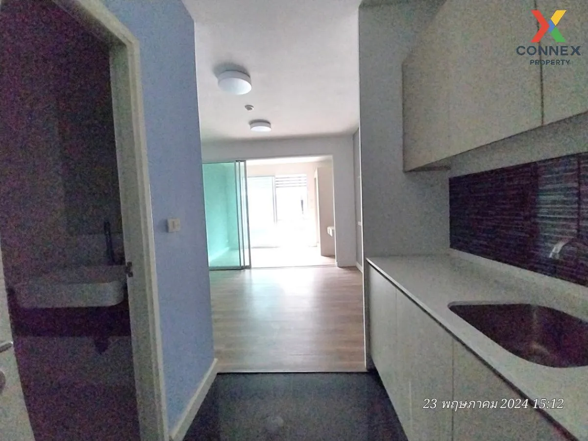 ขายคอนโด  เอ สเปซ มี สุขุมวิท 77 BTS-อ่อนนุช พระโขนง เขต วัฒนา กร ขายคอนโด  เอ สเปซ มี สุขุมวิท 77 BTS-อ่อนนุช พระโขนง เขต วัฒนา กร