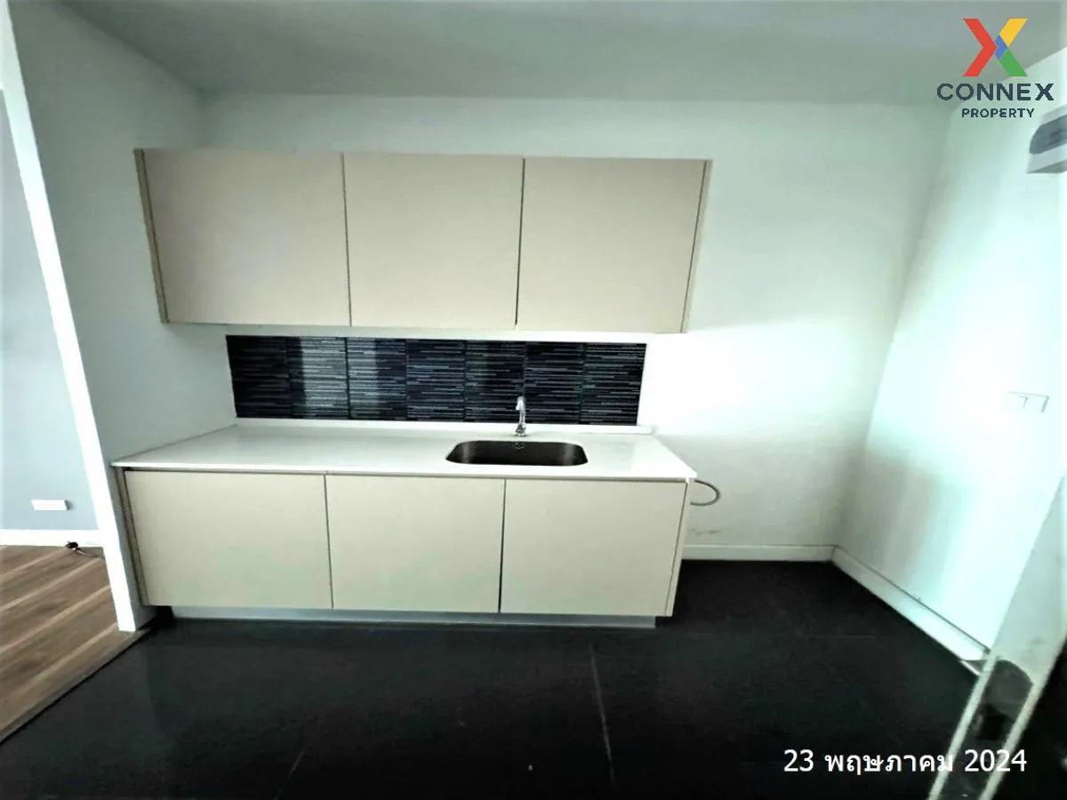 ขายคอนโด  เอ สเปซ มี สุขุมวิท 77 BTS-อ่อนนุช พระโขนง เขต วัฒนา กร ขายคอนโด  เอ สเปซ มี สุขุมวิท 77 BTS-อ่อนนุช พระโขนง เขต วัฒนา กร