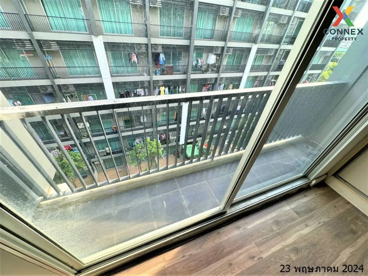 ขายคอนโด  เอ สเปซ มี สุขุมวิท 77 BTS-อ่อนนุช พระโขนง เขต วัฒนา กร ขายคอนโด  เอ สเปซ มี สุขุมวิท 77 BTS-อ่อนนุช พระโขนง เขต วัฒนา กร