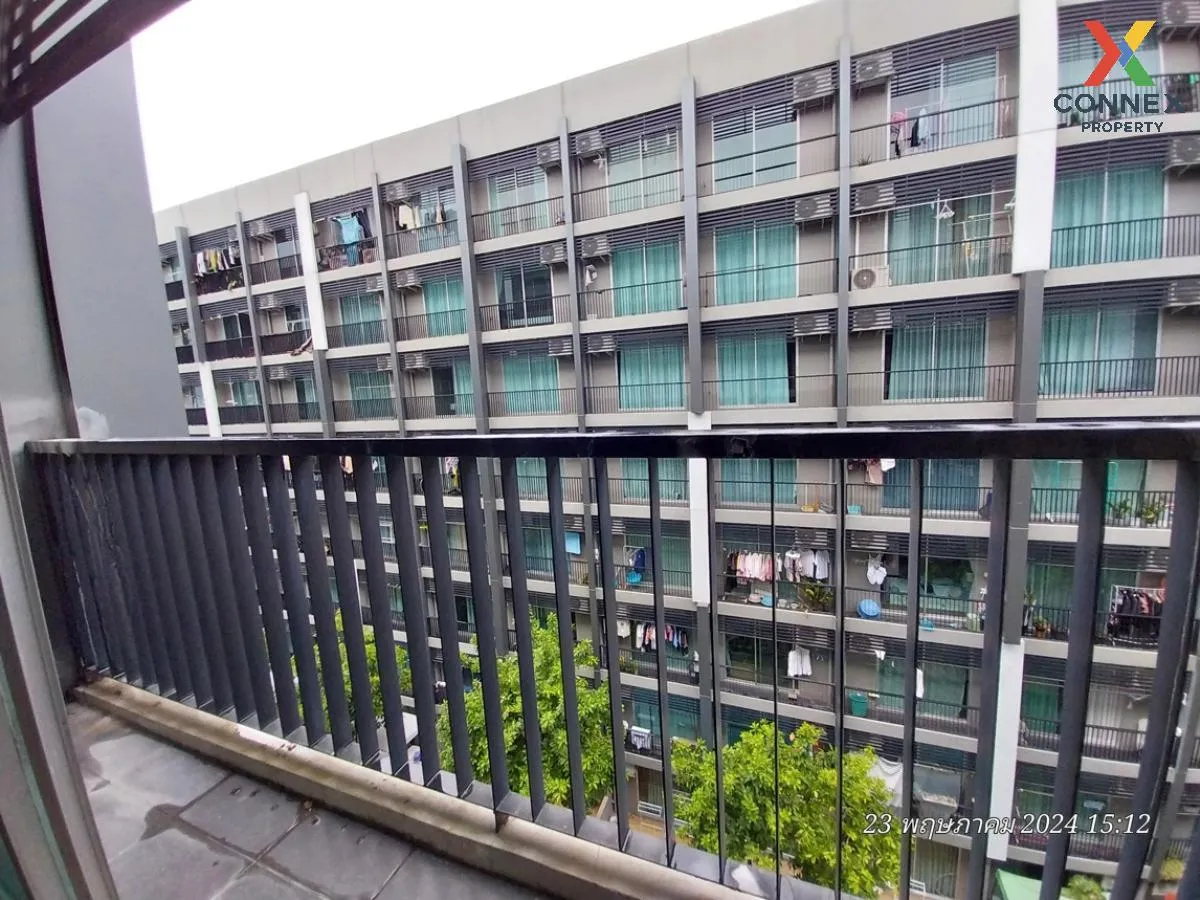 ขายคอนโด  เอ สเปซ มี สุขุมวิท 77 BTS-อ่อนนุช พระโขนง เขต วัฒนา กร ขายคอนโด  เอ สเปซ มี สุขุมวิท 77 BTS-อ่อนนุช พระโขนง เขต วัฒนา กร