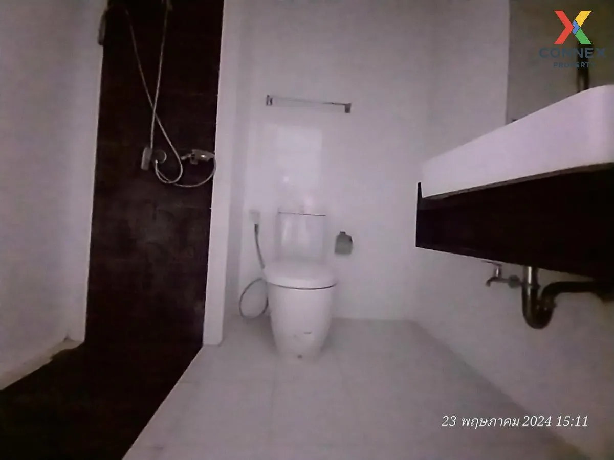 ขายคอนโด  เอ สเปซ มี สุขุมวิท 77 BTS-อ่อนนุช พระโขนง เขต วัฒนา กร ขายคอนโด  เอ สเปซ มี สุขุมวิท 77 BTS-อ่อนนุช พระโขนง เขต วัฒนา กร