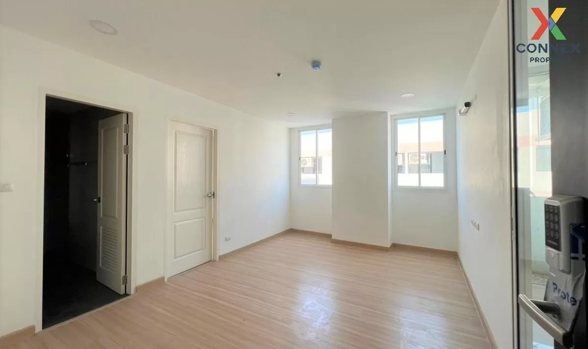 ขายคอนโด  ชาโตว์ อินทาวน์ พระราม 8 MRT-บางยี่ขัน บางยี่ขัน เขต บา ขายคอนโด  ชาโตว์ อินทาวน์ พระราม 8 MRT-บางยี่ขัน บางยี่ขัน เขต บา 1