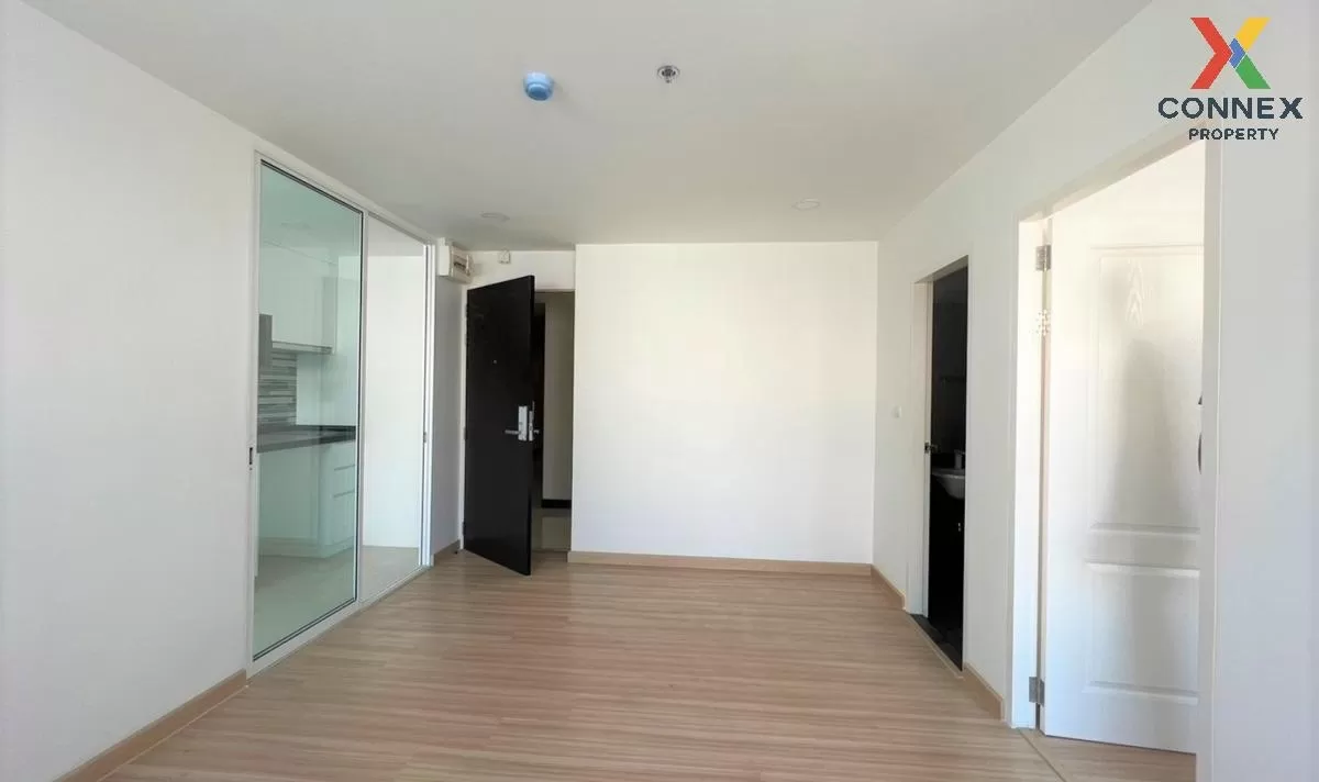 ขายคอนโด  ชาโตว์ อินทาวน์ พระราม 8 MRT-บางยี่ขัน บางยี่ขัน เขต บา ขายคอนโด  ชาโตว์ อินทาวน์ พระราม 8 MRT-บางยี่ขัน บางยี่ขัน เขต บา 2