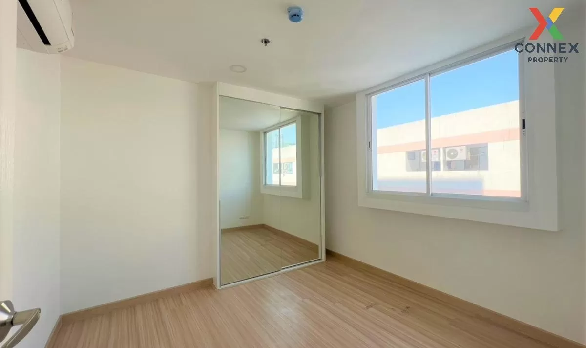 ขายคอนโด  ชาโตว์ อินทาวน์ พระราม 8 MRT-บางยี่ขัน บางยี่ขัน เขต บา ขายคอนโด  ชาโตว์ อินทาวน์ พระราม 8 MRT-บางยี่ขัน บางยี่ขัน เขต บา 3