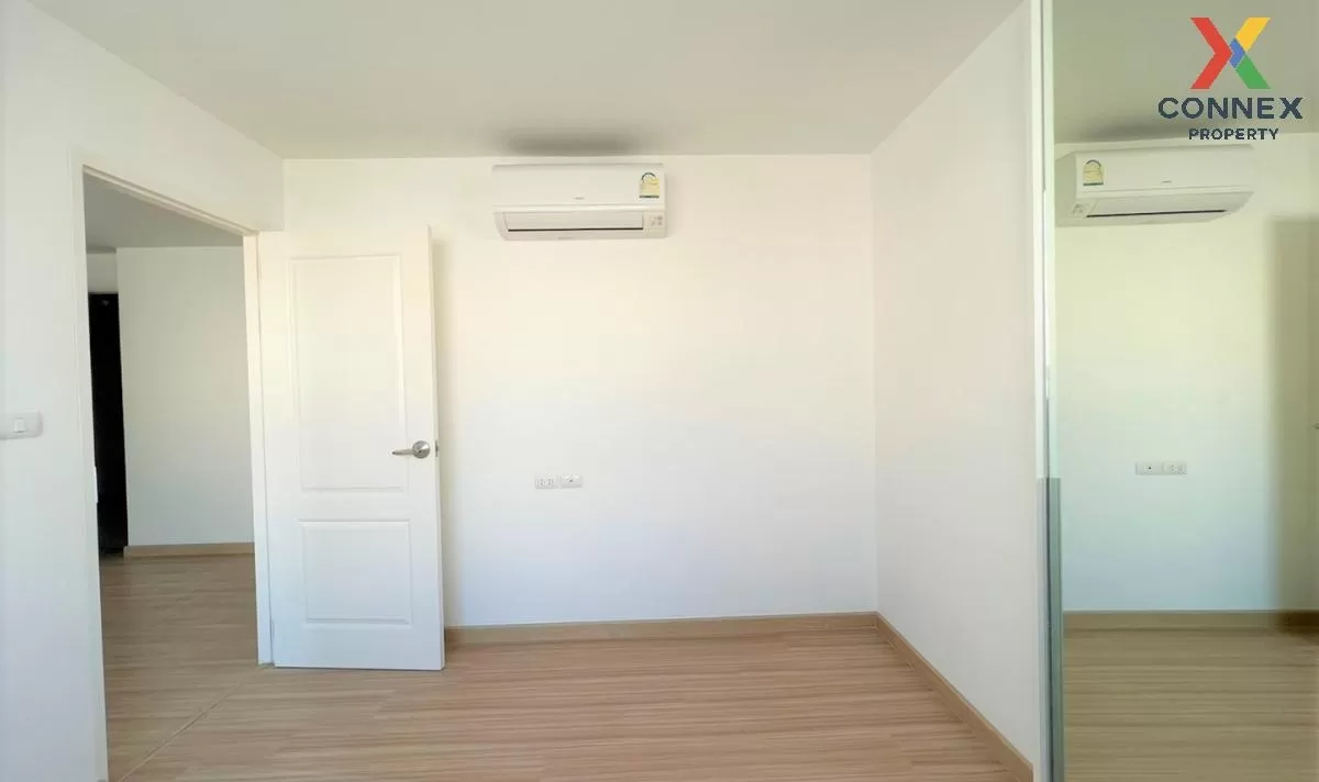 ขายคอนโด  ชาโตว์ อินทาวน์ พระราม 8 MRT-บางยี่ขัน บางยี่ขัน เขต บา ขายคอนโด  ชาโตว์ อินทาวน์ พระราม 8 MRT-บางยี่ขัน บางยี่ขัน เขต บา 4