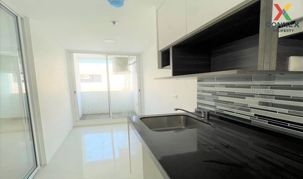 ขายคอนโด  ชาโตว์ อินทาวน์ พระราม 8 MRT-บางยี่ขัน บางยี่ขัน เขต บา ขายคอนโด  ชาโตว์ อินทาวน์ พระราม 8 MRT-บางยี่ขัน บางยี่ขัน เขต บา