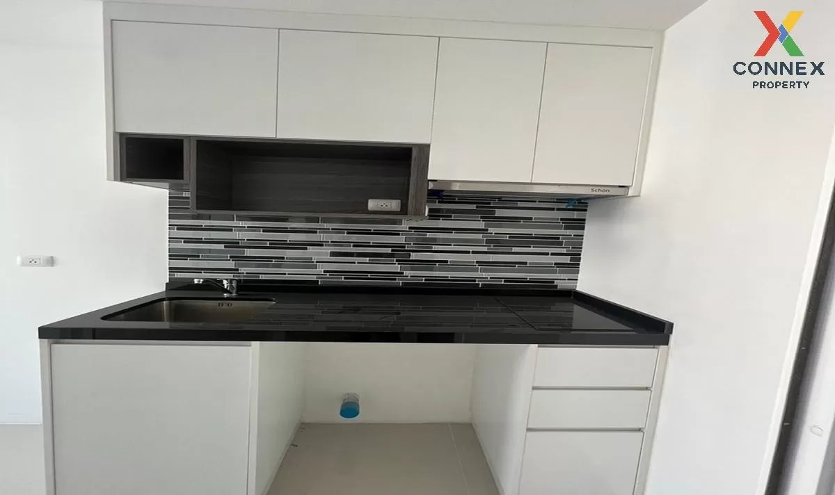 ขายคอนโด  ชาโตว์ อินทาวน์ พระราม 8 MRT-บางยี่ขัน บางยี่ขัน เขต บา ขายคอนโด  ชาโตว์ อินทาวน์ พระราม 8 MRT-บางยี่ขัน บางยี่ขัน เขต บา