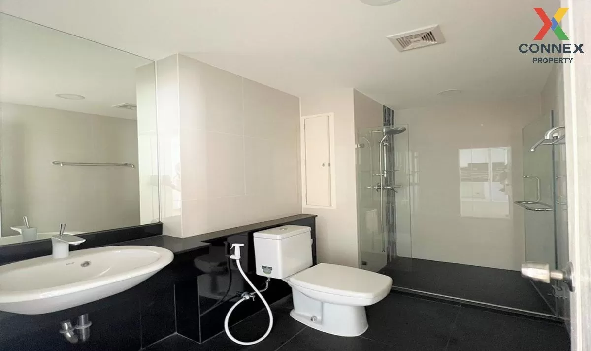 ขายคอนโด  ชาโตว์ อินทาวน์ พระราม 8 MRT-บางยี่ขัน บางยี่ขัน เขต บา ขายคอนโด  ชาโตว์ อินทาวน์ พระราม 8 MRT-บางยี่ขัน บางยี่ขัน เขต บา