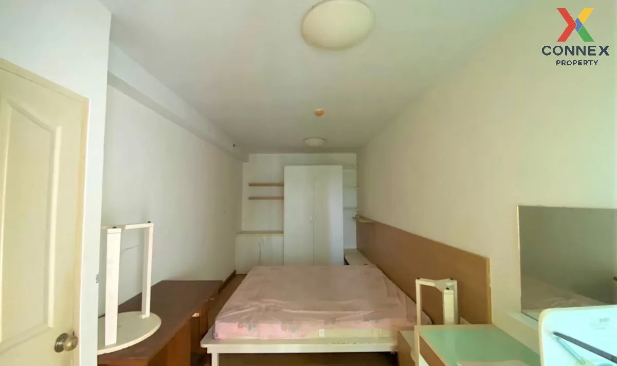 For Sale Condo , City Home Rattanathibet , MRT-Bang Krasor , Bang For Sale Condo , City Home Rattanathibet , MRT-Bang Krasor , Bang