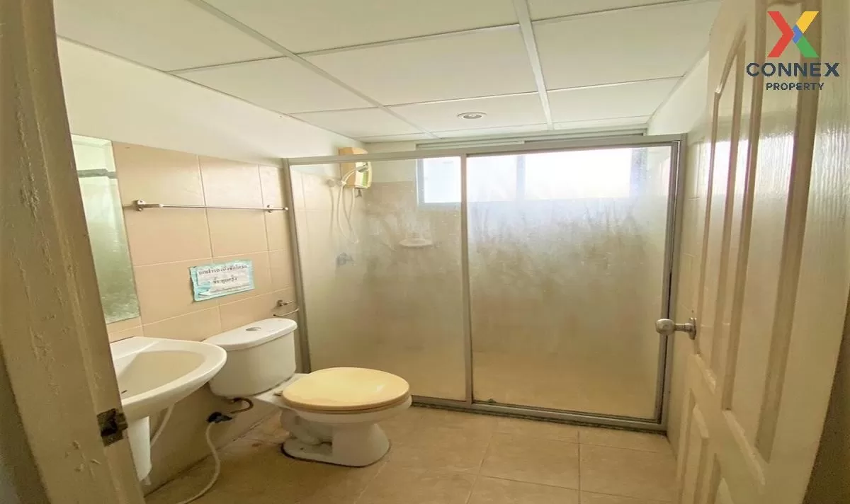 For Sale Condo , City Home Rattanathibet , MRT-Bang Krasor , Bang For Sale Condo , City Home Rattanathibet , MRT-Bang Krasor , Bang