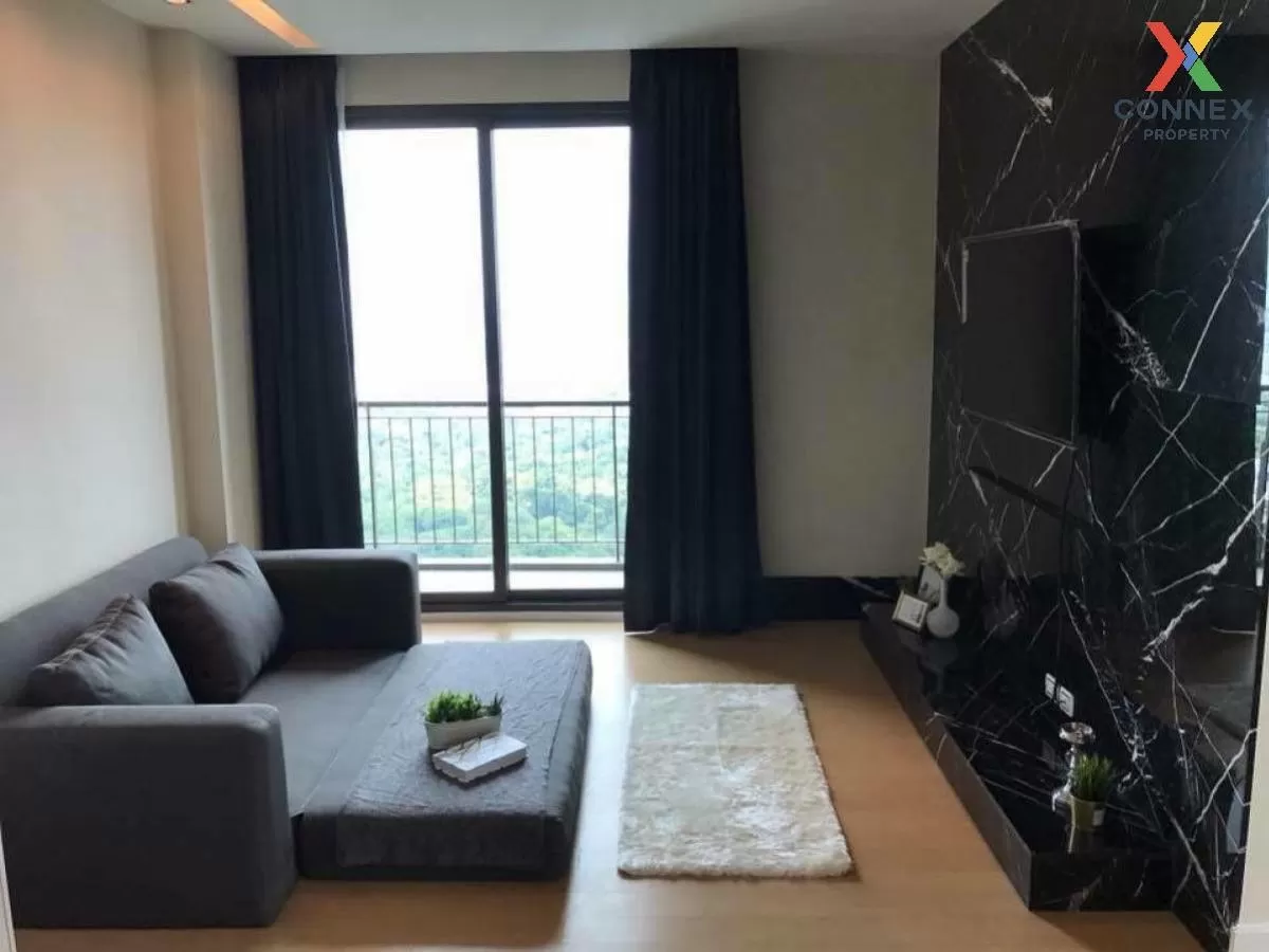 For Sale Condo , Equinox Phahol - Vibha , BTS-Phahon Yothin 59 ,  For Sale Condo , Equinox Phahol - Vibha , BTS-Phahon Yothin 59 ,  1