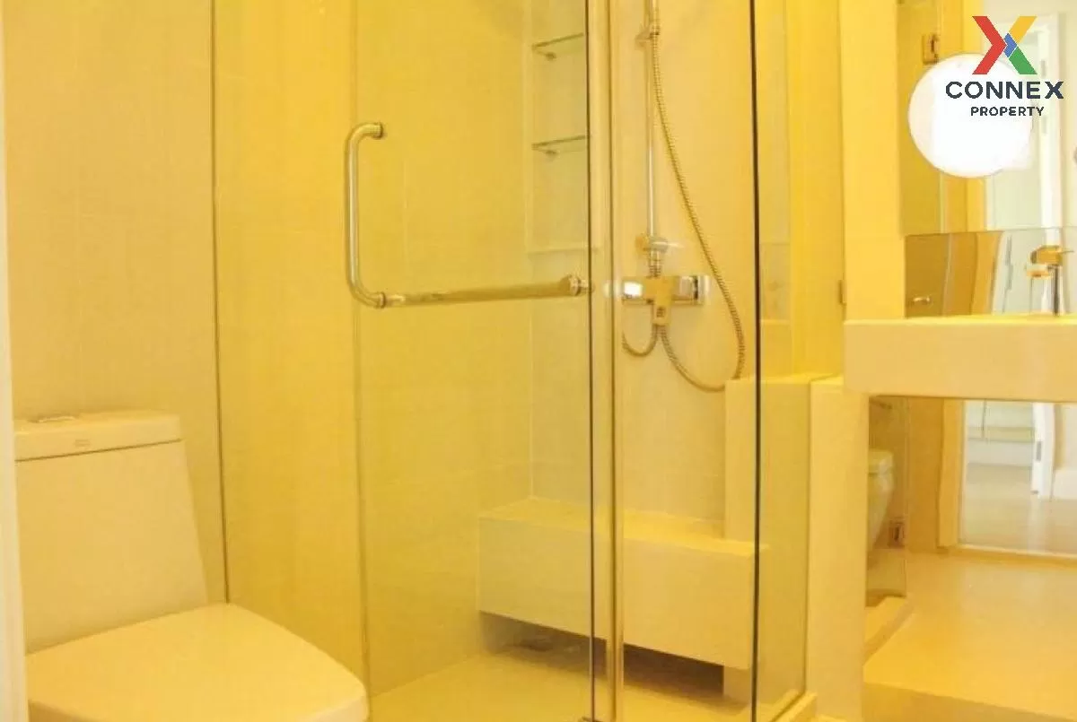 For Sale Condo , Equinox Phahol - Vibha , BTS-Phahon Yothin 59 ,  For Sale Condo , Equinox Phahol - Vibha , BTS-Phahon Yothin 59 ,