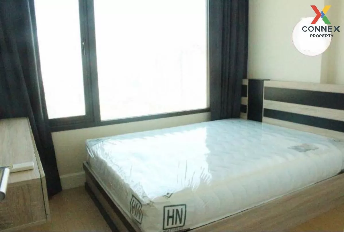 For Sale Condo , Equinox Phahol - Vibha , BTS-Phahon Yothin 59 ,  For Sale Condo , Equinox Phahol - Vibha , BTS-Phahon Yothin 59 ,  4