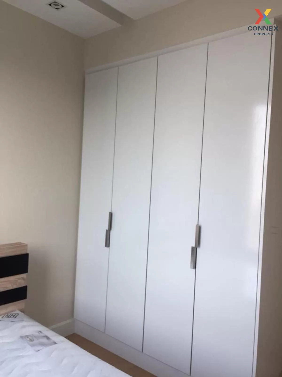 For Sale Condo , Equinox Phahol - Vibha , BTS-Phahon Yothin 59 ,  For Sale Condo , Equinox Phahol - Vibha , BTS-Phahon Yothin 59 ,