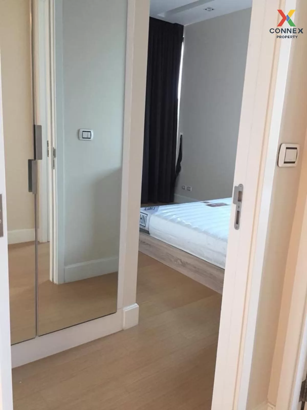 For Sale Condo , Equinox Phahol - Vibha , BTS-Phahon Yothin 59 ,  For Sale Condo , Equinox Phahol - Vibha , BTS-Phahon Yothin 59 ,