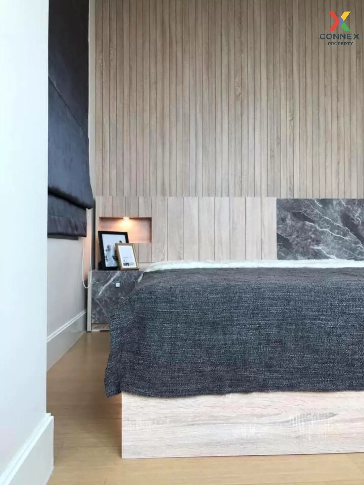 For Sale Condo , Equinox Phahol - Vibha , BTS-Phahon Yothin 59 ,  For Sale Condo , Equinox Phahol - Vibha , BTS-Phahon Yothin 59 ,