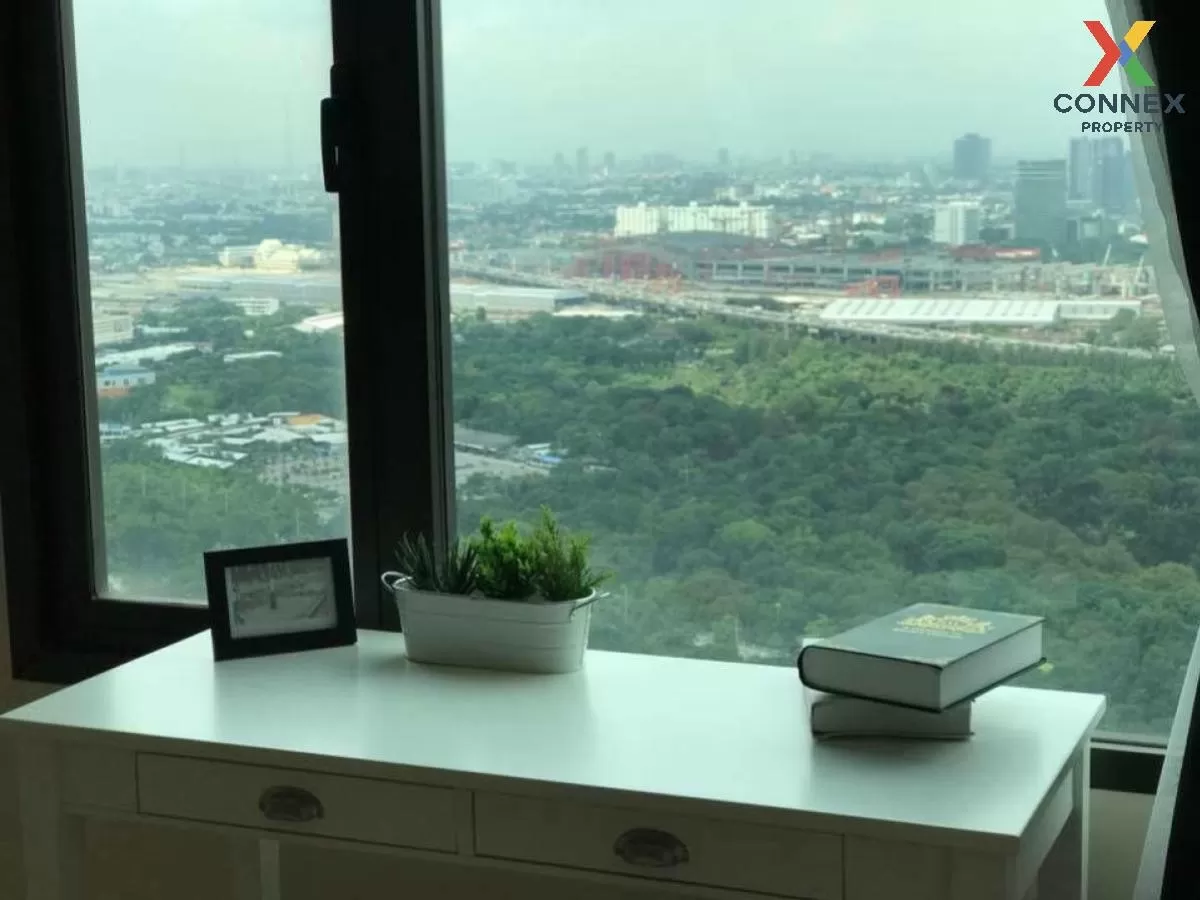 For Sale Condo , Equinox Phahol - Vibha , BTS-Phahon Yothin 59 ,  For Sale Condo , Equinox Phahol - Vibha , BTS-Phahon Yothin 59 ,