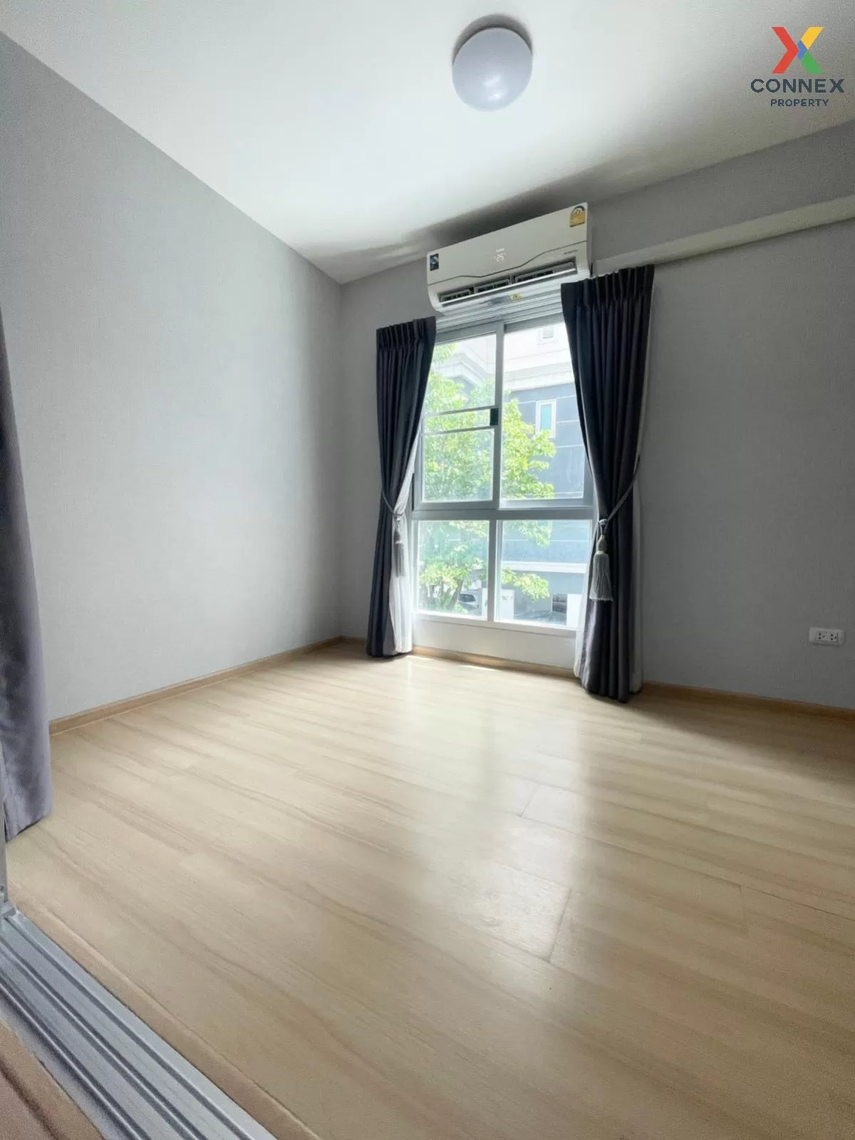 For Sale Condo , Plum Condo Chaengwattana Station , BTS-Wat Phra 