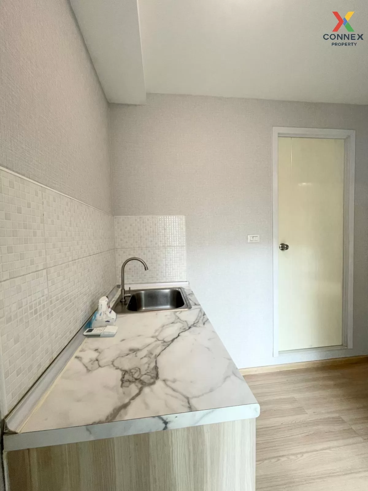 For Sale Condo , Plum Condo Chaengwattana Station , BTS-Wat Phra 
