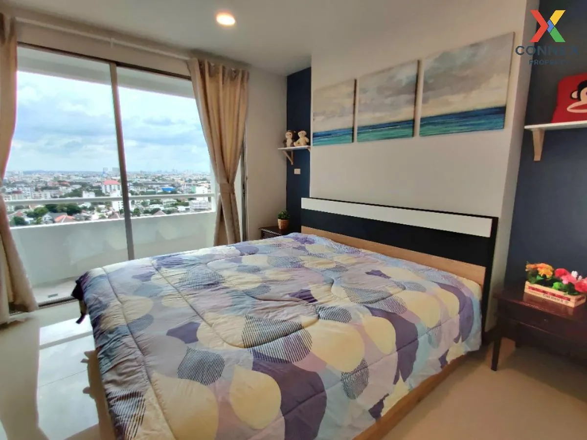 For Rent Condo , Ratchada Orchid , MRT-Sutthisan , Huai Khwang ,  For Rent Condo , Ratchada Orchid , MRT-Sutthisan , Huai Khwang ,  3