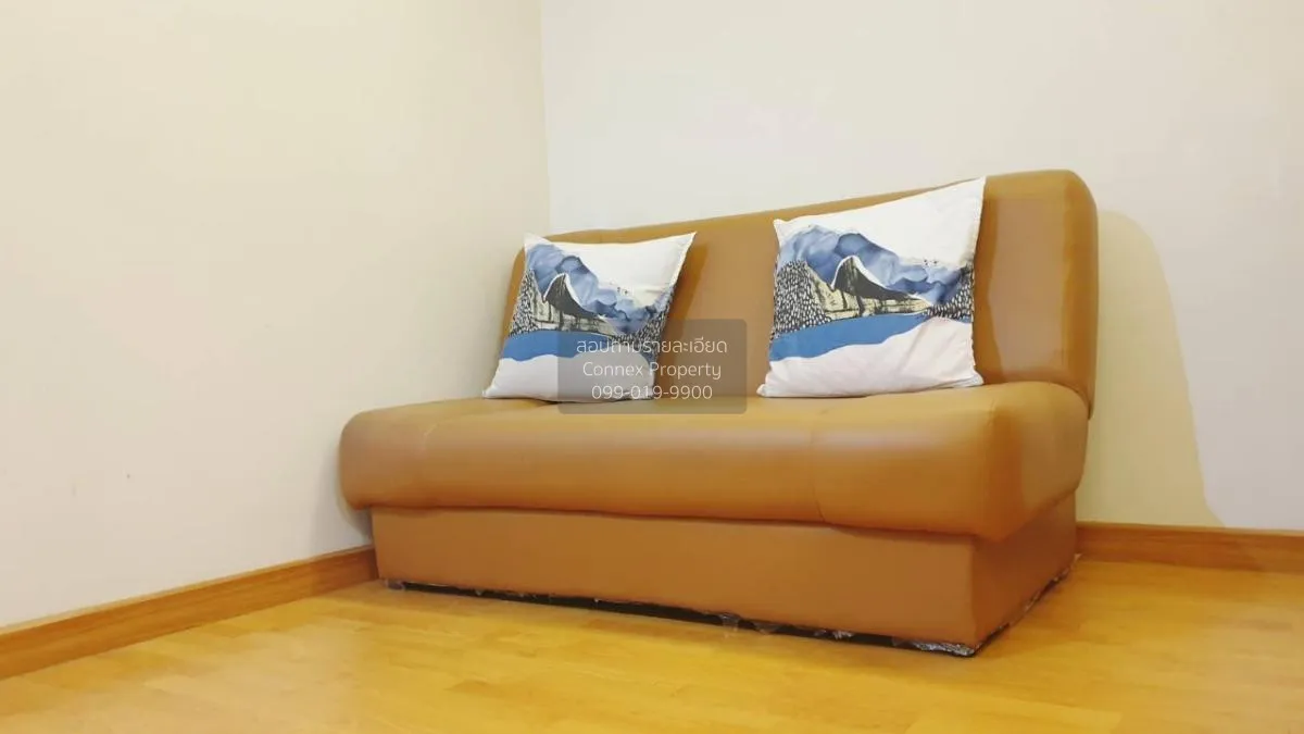 ขายคอนโด  เดอะ วอเตอร์ฟอร์ด สุขุมวิท 50 BTS-พระโขนง พระโขนง เขต ค 1