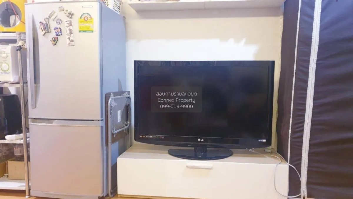 ขายคอนโด  เดอะ วอเตอร์ฟอร์ด สุขุมวิท 50 BTS-พระโขนง พระโขนง เขต ค 2