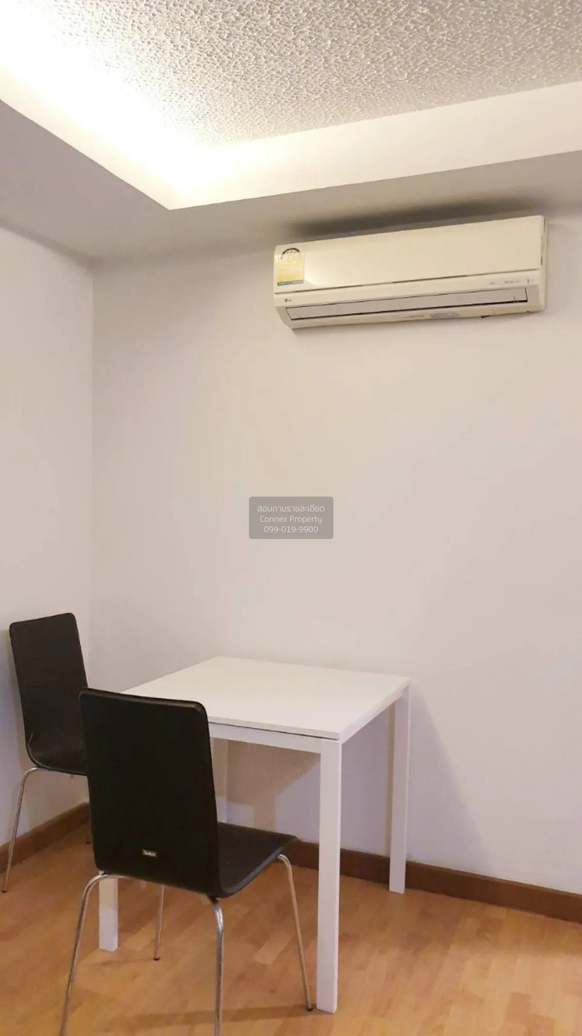 ขายคอนโด  เดอะ วอเตอร์ฟอร์ด สุขุมวิท 50 BTS-พระโขนง พระโขนง เขต ค 4