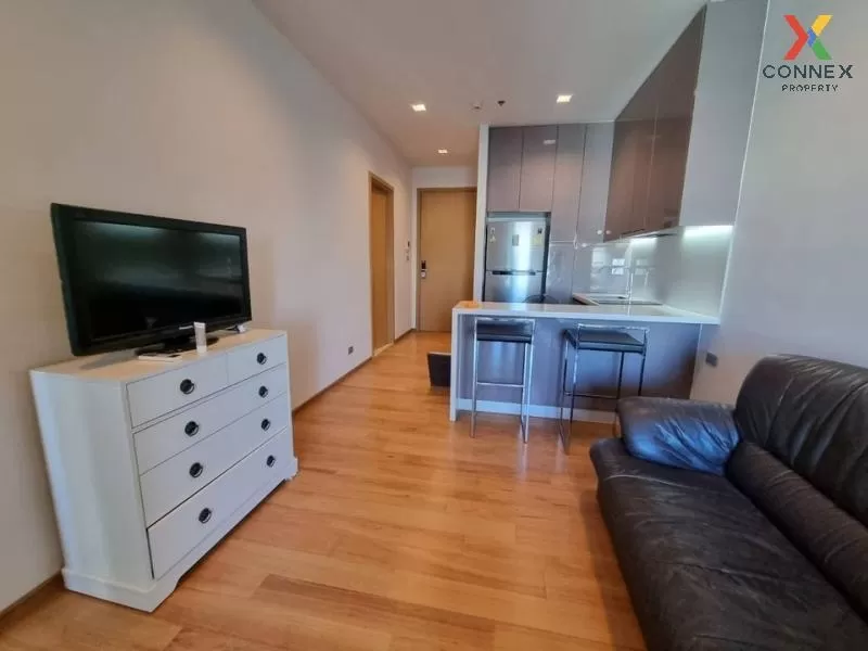 For Sale Condo , Hyde Sukhumvit 13 , BTS-Nana , Khlong Toei Nuea  2