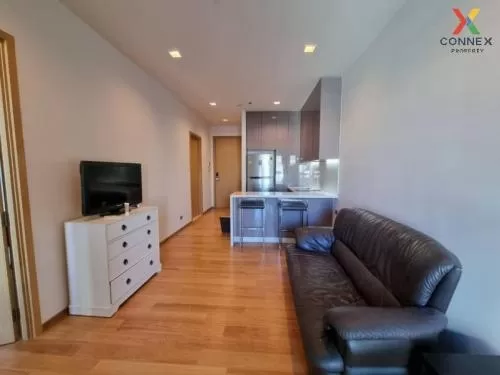 For Sale Condo , Hyde Sukhumvit 13 , BTS-Nana , Khlong Toei Nuea , Watthana , Bangkok , CX-83558