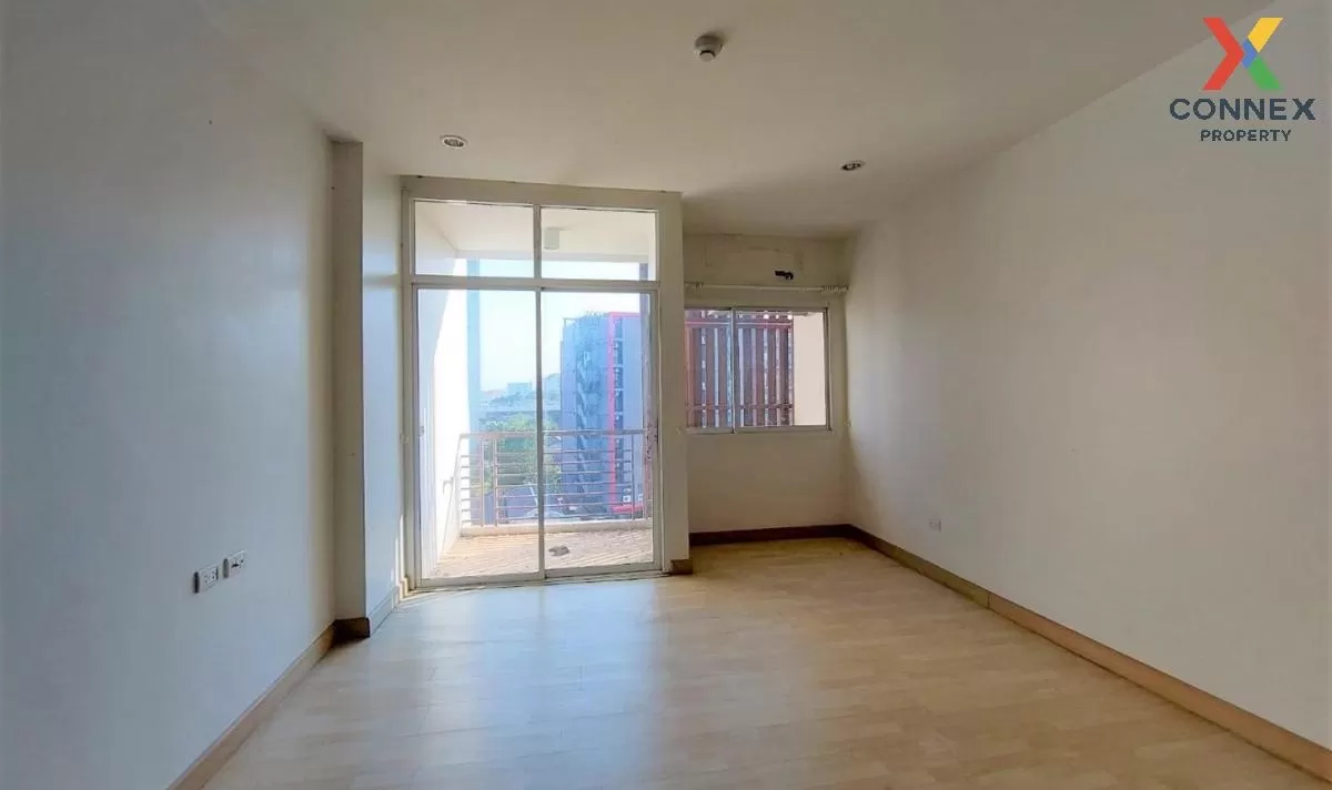 For Sale Condo , The Forest Chaengwattana , Pak Kret , Pak Kret , For Sale Condo , The Forest Chaengwattana , Pak Kret , Pak Kret , 1